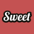 icon Sweet 1.0.9