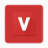 icon VidTube 5.1.0