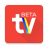 icon youtv BETA 4.11.11