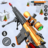 icon Veteran Sniper Shooter 1.5