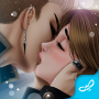 icon Le secret d