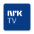 icon NRK TV 2024.25.3