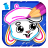 icon Binky Coloring 3.2.0