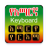 icon Amharic Keyboard Skitcher 1.2.0