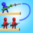 icon Bazooka Boy 2.0.1