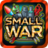 icon Small War 2.19