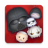 icon TsumTsum 1.116.1