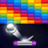 icon Deluxe Brick Breaker 4.0