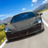 icon Super Car Racing 3.2
