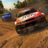 icon Rally Race Dirt Drift 1.4