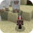 icon Babygamer Mod For MCPE 2.0.1