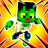 icon com.TrapCraft.TrapCraft 17