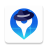 icon Valse GPS-ligging 1.3.1