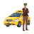 icon ru.taxi.id3012 3.11.34