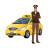 icon ru.taxi.id3012 3.11.34