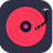 icon Musiek speler 1.39.1