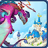 icon Sky Kingdoms 0.1.3
