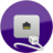 icon bVNC Free v5.4.6