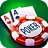 icon Poker Offline 5.6.8