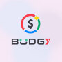 icon Budgy:Daily Budget Planner app