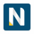 icon NEVA 2.9.5