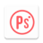 icon PostSnap 2.0.7