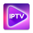 icon IPTV 1.7.5