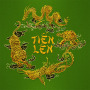 icon Tien Len Vietnamese Poker