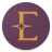 icon Eudora 4.2.0