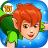 icon Peter Pan Adventure 4.0.2
