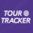 icon Tour Tracker 6.18