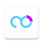 icon Myne 1.13.2