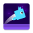 icon Exoracer 1.7