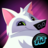 icon Animal Jam 45.0.10