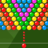 icon Bubble Shooter 302.4.1