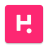 icon com.heetch 4.62.3