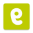 icon Direct 2.10.1