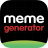 icon Meme Generator 4.6281