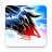 icon STAR VANISHERBATTLE ROYAL - 1.1.18