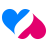 icon LadyboyKisses Flirt 1.1.25
