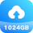 icon TeraBox 2.7.8