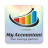 icon My Accountant 1.1.6