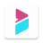 icon Preply 5.3.0