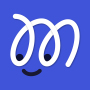 icon MaReads
