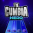 icon The Cumbia Hero 10.2.2