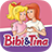 icon de.blueocean.bibitina.grossespferdeturnier 1.4.4