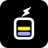 icon Pika! Show 1.5.0