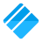 icon FastField 2.0.89