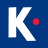 icon Ktronix 1.2.0.0