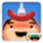 icon Toca Kitchen 2.1-play